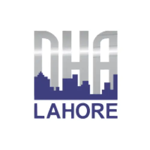DHA-logo