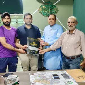 WhatsApp Image 2026-03-19 at 10.50.55 PM