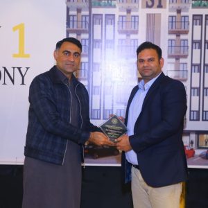 WhatsApp Image 2026-03-19 at 10.58.39 PM