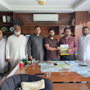 WhatsApp Image 2026-03-19 at 10.58.52 PM