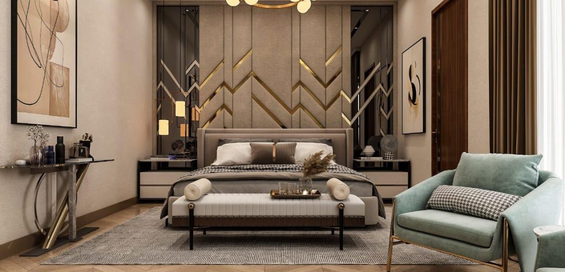 WhatsApp Image 2026-03-27 at 2.28.31 AM (1)