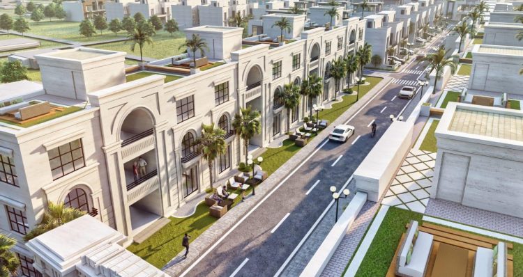 WhatsApp Image 2026-03-27 at 2.28.32 AM