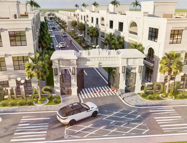 WhatsApp Image 2026-03-27 at 2.28.33 AM (2)