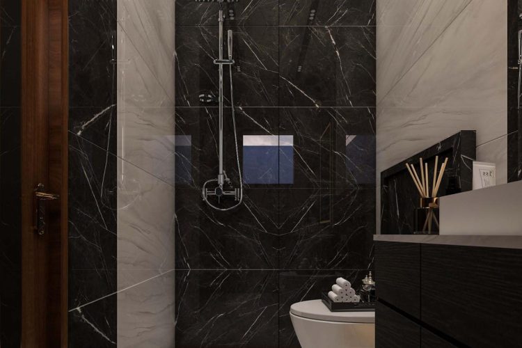 WhatsApp Image 2026-03-27 at 2.28.33 AM